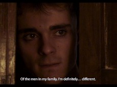 Listen very carefully, I shall say this only once gif