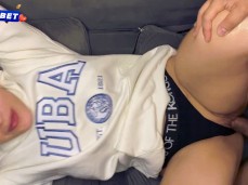 1111111111 gif