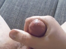 a6a6a6a6a6a6a gif