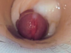 xxx cum gif