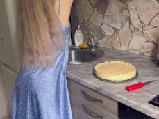 Sexy gif