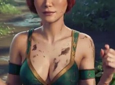 Fiona Sex gif