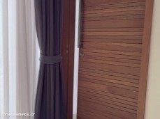 asdasd gif