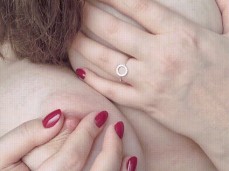 Macht dich das geil? gif