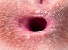 gigioficial gif