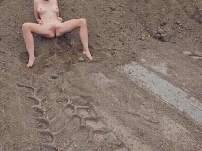 freeuse gif
