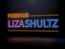 Masturbárse en jacuzzi gif