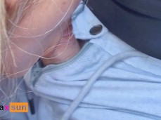 Sexy gif