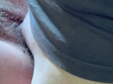 i like cock gif
