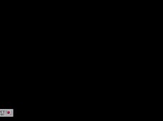 Jap Mat gif