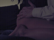 cinematic gif