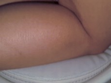 Sexy gif