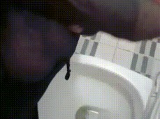 loveBBC gif