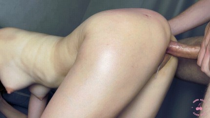 Sexy gif