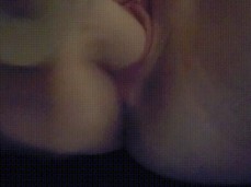 I love to cum! gif