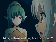 Mehty gif