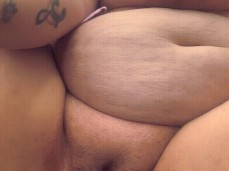 Juicy pussy gif