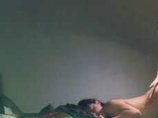 YOUR CRUSH FUCK YOUR BULLY CUCKOLD gif