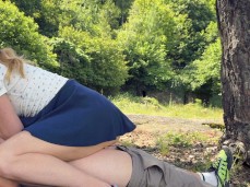 pussy gif