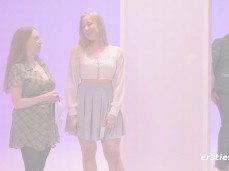 testtest gif