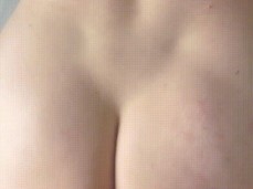 cardio couple pov gif
