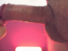 Sexy gif