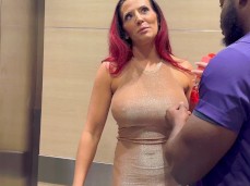 Free Feels gif