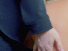Sexy gif