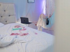 Candy Love gif