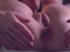 Sexy gif
