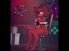 FNIA JOR gif