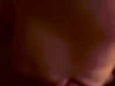 Sexy gif