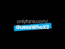 upsex gif