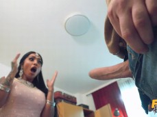 Indian BWC reaction #1 Gif gif