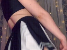 Pump Up & Down gif
