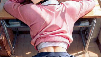 hentai
