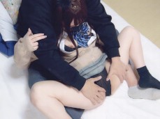 chaochui gif