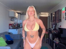 besttits gif