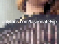 sirena tits gif