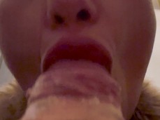 so kann das von mir aus den ganzen Tag gehn! gif