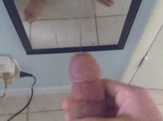 a6a6a7a89aaa gif