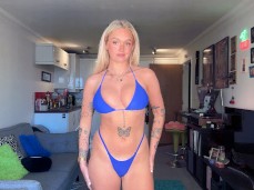 besttits gif