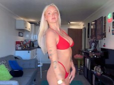 besttits gif