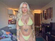 besttits gif