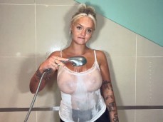 besttits gif