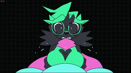 Ralsel
