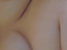 bounce gif