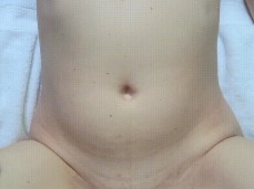 bounce gif