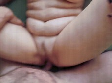 boucne gif