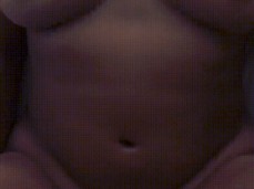 bounce gif
